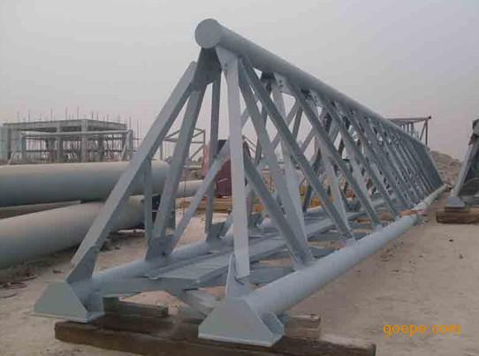 上犹设备翻新喷涂