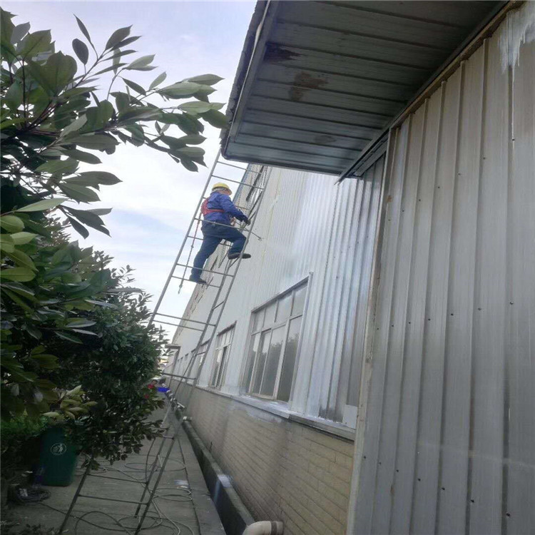 上犹核心业务： 专业承接各类设备