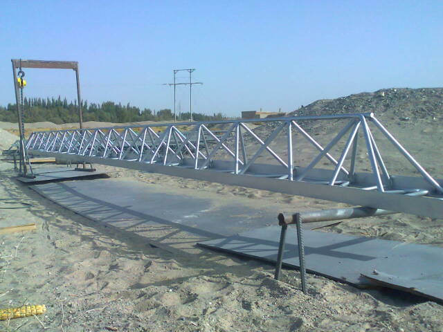 上犹专业承揽大中小型喷涂翻新施工业务！